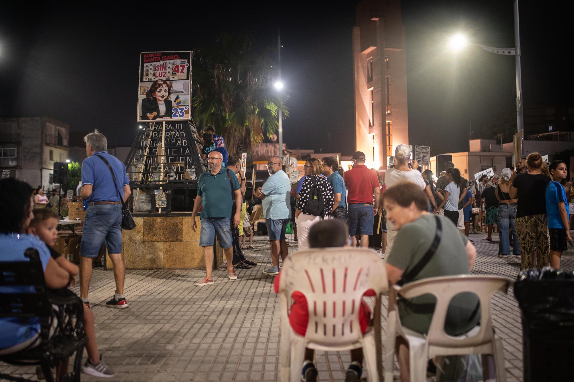 CortesdeLuzSevilla25 - 2